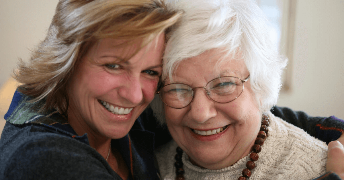 Meet the care team you can trust Home Instead Epsom